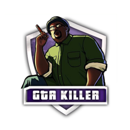 เซิฟ [Gta ONLINE KILLER] เซิฟเวอร์ดีๆ ที่คุณห้ามพลาด