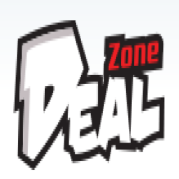 เซิฟ dealzone