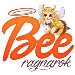 เซิฟ Bee-Ragnarok