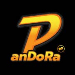 เซิฟ ✅Pandora-RO 1จอ/1PC เริ่ม 1.0-4.0 ✅