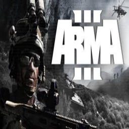 เซิฟ Sarsthai : arma 3 altis life thailand