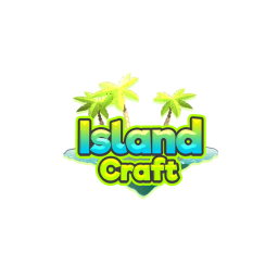 เซิฟ islandcraft