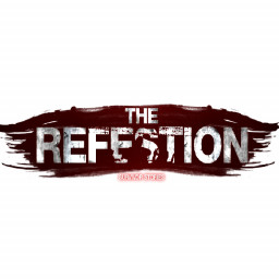 เซิฟ THE REFESTION