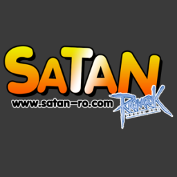 เซิฟ SATAN-RO