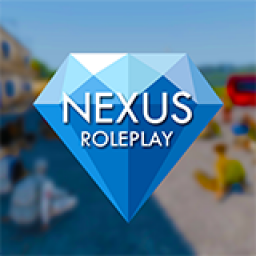 เซิฟ NEXUS Altis Life Roleplay [เซิร์ฟเวอร์แท้]