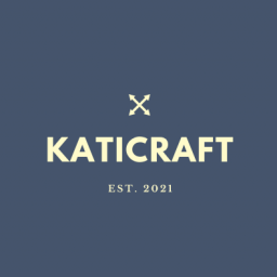 เซิฟ Katicraft 1.17.1 | Hardcore & Community