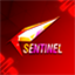 เซิฟ SentinelMC แนว CaveBlock [1.16.5-1.17.1]