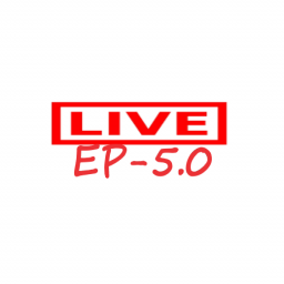 เซิฟ LiveEP-5.0เก็บเวลเล่นชิวๆสนุก