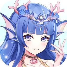 เซิฟ ❤️ Akiba Origin: New Era ฟรี 99 ล้านพ้อย ❤️