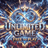 เซิฟ ✨❤️ CABAL UNLIMITED EP.33  ❤️✨