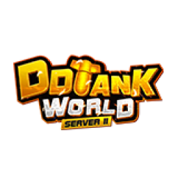 เซิฟ DDTANK WORLD