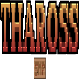 เซิฟ thaross smp