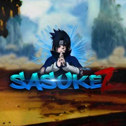 เซิฟ ยินดีต้อนรับทุกท่านเข้าสู่เซิฟเวอร์  ⚡ Sasuke