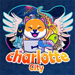 เซิฟ CHARLOTTE CITY