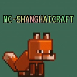 เซิฟ MC-SHANGHAICRAF