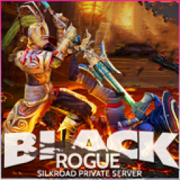 เซิฟ Blackrogue Reno คนเยอะเปิดนาน คนเยอะที่สุดในไทย