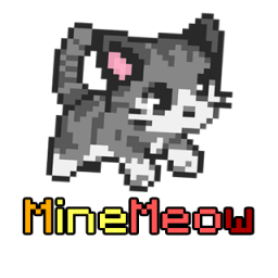 เซิฟ IP: Play.MeowSS2.net (1.14.2) เซิร์ฟแรกในประเทศไทย