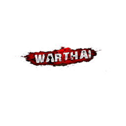 เซิฟ ★★★ 【.:: WARZ-THAI ::.】 ★★★