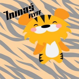 เซิฟ tigerflyffth......t