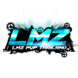 เซิฟ LMZ MMO