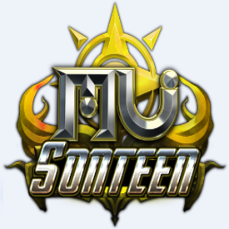 เซิฟ โฉมไหม่ MU-SONTEEN S2ไม่มีเติมเงิน>แต่มีI-TEMSHOP