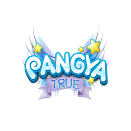 เซิฟ Pangya True เปิดใหม่จร้า