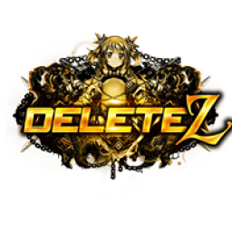 เซิฟ Delete`z