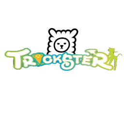 เซิฟ Trickster GOD เถื่อน ไทย