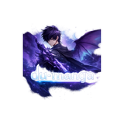 เซิฟ Du-Manga เว็บอ่านมังงะออนไลน์ อัพเดทไว