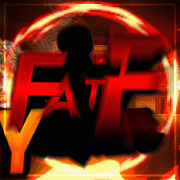เซิฟ ⚔️YG-FATE⚔️ ระบบเกาหลี ไม่เหมาะกับสายฟรี