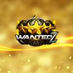 เซิฟ WantedZ เซิฟเวอร์เปิดใหม่แจกแรงเอาใจสายฟาร์ม..