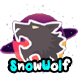 เซิฟ MC-SNOWWOLF.XYZ 1.10-1.13