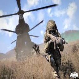 เซิฟ Family Season 2 : Arma 3 Altislife Thailand RolePl