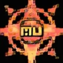 เซิฟ PVP MuZReborn Online SS2