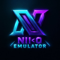 เซิฟ บริการเปิดเซิร์ฟเวอร์ MuOnline ครบวงจร ทุกซีซั่น