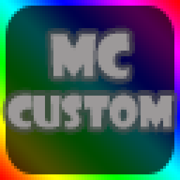 เซิฟ Mc-Custom เซิฟเวอร์เปิดใหม่ V 1.13.2