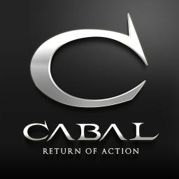 เซิฟ CABAL THAI CLASSIC  CBT 20-26 นี้
