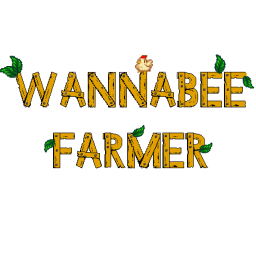 เซิฟ Wannabe - Farmer [ HarvestMOD ]