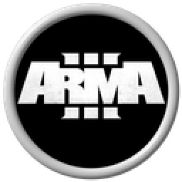 เซิฟ เปิดเร็วๆนี้ CHAMPION : ARMA 3 Altis Life Thailand