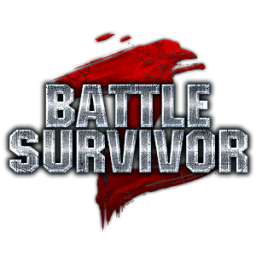 เซิฟ Battlez-Survivor