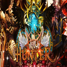 เซิฟ HunTeR-Mu