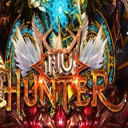 เซิฟ HunTeRmu