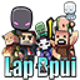 เซิฟ "::MC-LapBpui หลับปุ๋ย มายคราฟ Server RPG::"