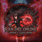 เซิฟ ⭐RAN DEL⭐EP3 เปิดวันอาทิตย์ 26 ตุลาคม 68 18.00น.