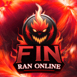 เซิฟ ⚔️Ran FIN⚔️ EP7.5 เปิดแล้วคนเยอะ (งูดินดั้งเดิม)
