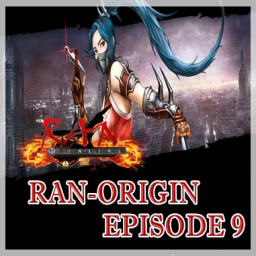 เซิฟ ran-origin  ran-90s ran-rtx เฟสเจ้าของเชิฟ ชื่อ ที