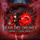 เซิฟ ⭐RAN DEL⭐EP3 เปิดวันพฤหัสที 30 ตุลาคม 68 18.00น.