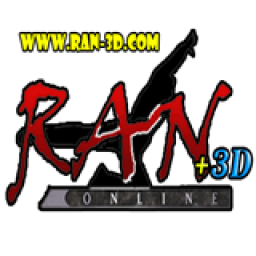 เซิฟ Ran 3D EP10 เปิดศุกร์ 4/06/64 18.00น.ปรับเรทดรอป