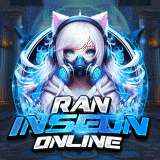 เซิฟ ⭐RAN INSEON⭐EP7.5 เปิดศุกร์ 21 พฤศจิกา 68 18.00น.