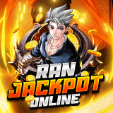 เซิฟ ⚡Ran JACKPOT⚡EP9จุติ แจก500พ้อย เปิด21/01/69 18.00
